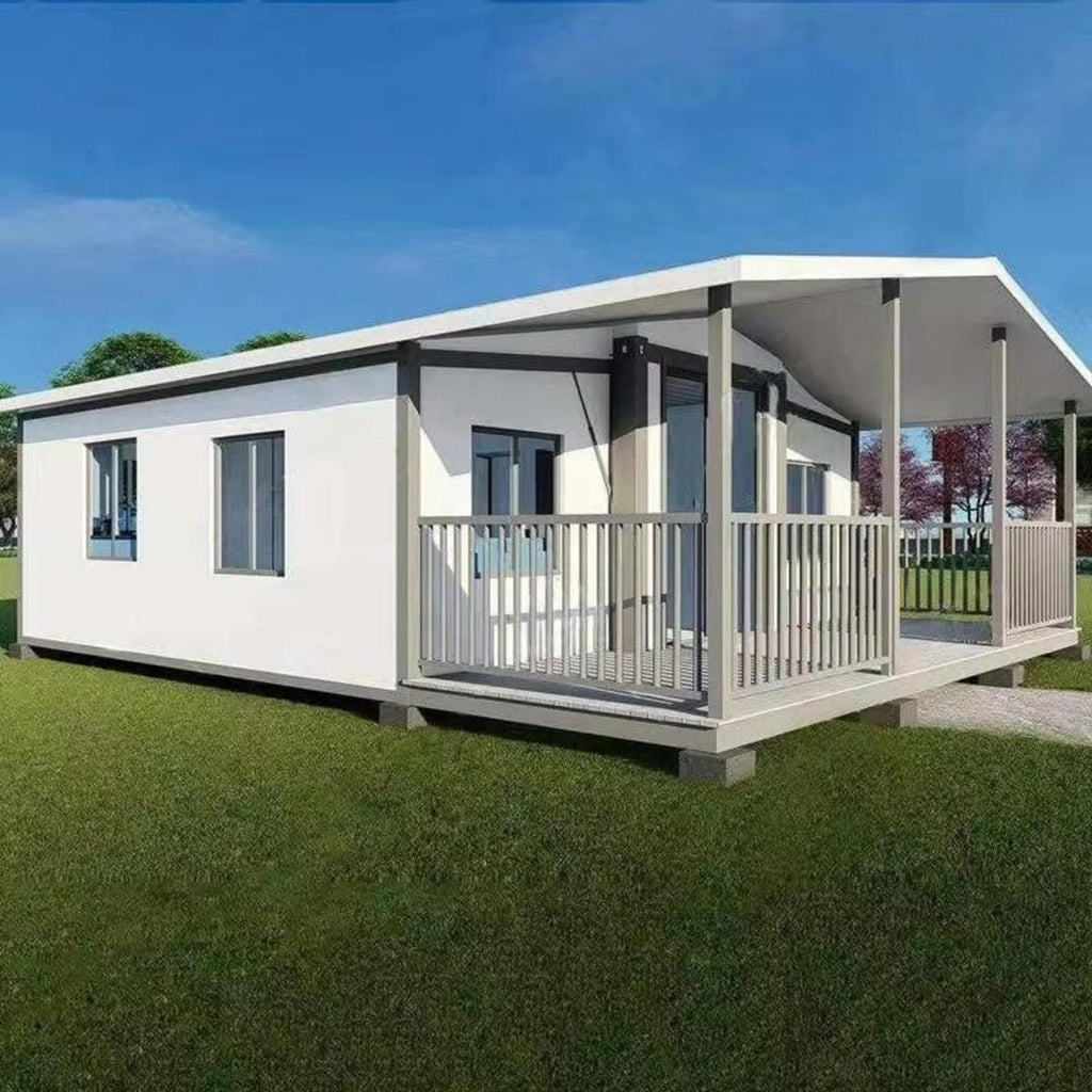 Serena Loft