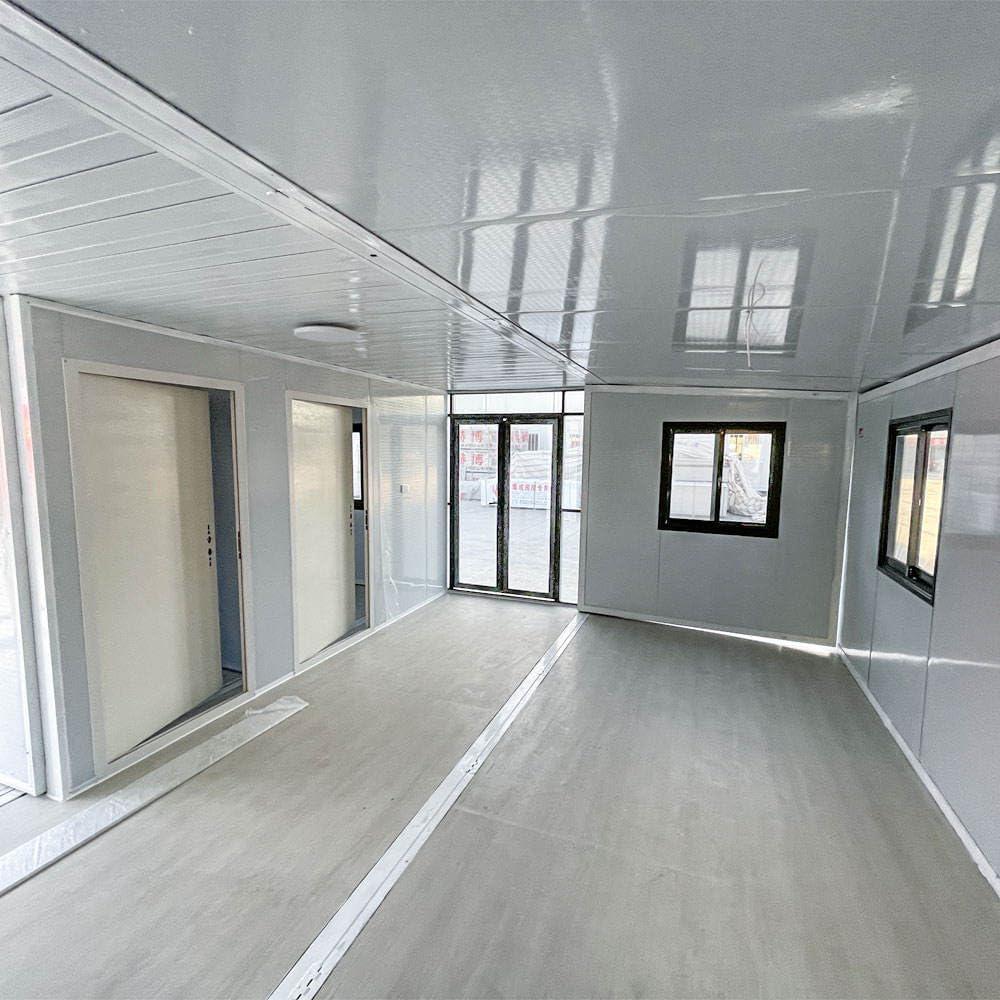 Serena Loft